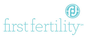 First Fertility