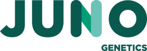 Juno Genetics