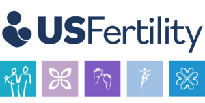 US Fertility