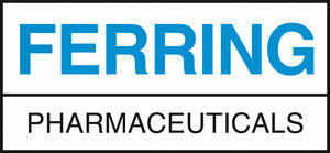 Ferring Pharmaceuticals Inc.