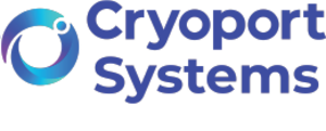 Cryoport Systems