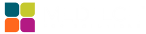 Medtech4solutions
