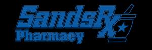 SandsRx Pharmacy