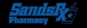 SandsRx Pharmacy