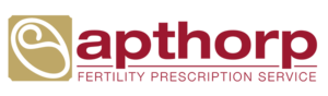 Apthorp Pharmacy