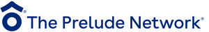 The Prelude Network