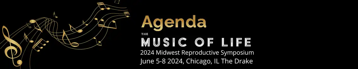 MRSi 2024 Agenda