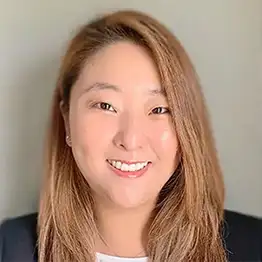 Hanna Kim, MD