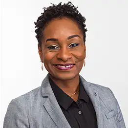 Janelle Jackman, MD