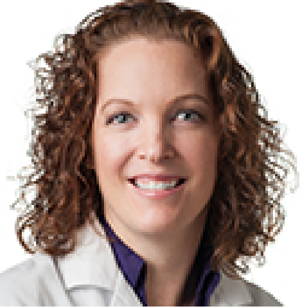 Angela Lawson, PhD