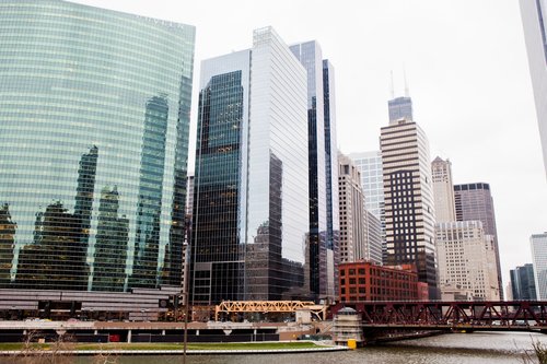 Chicago