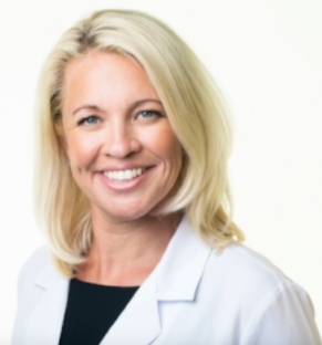 Amber Cooper, MD, MSCI, FACOG