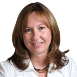 Amber Cooper, MD, MSCI, FACOG