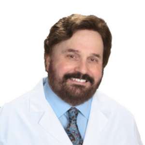William Kearns, PhD