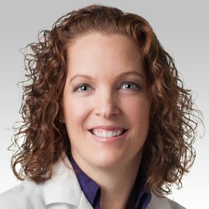 Angela Lawson, PhD