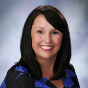 Colleen Milroy, MD