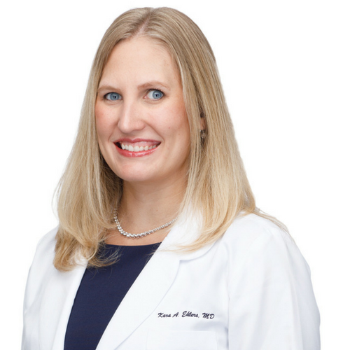 Kara A. Ehlers, MD, FACOG