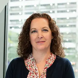 Angela Lawson, PhD