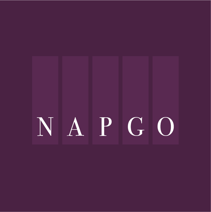 NAPGO